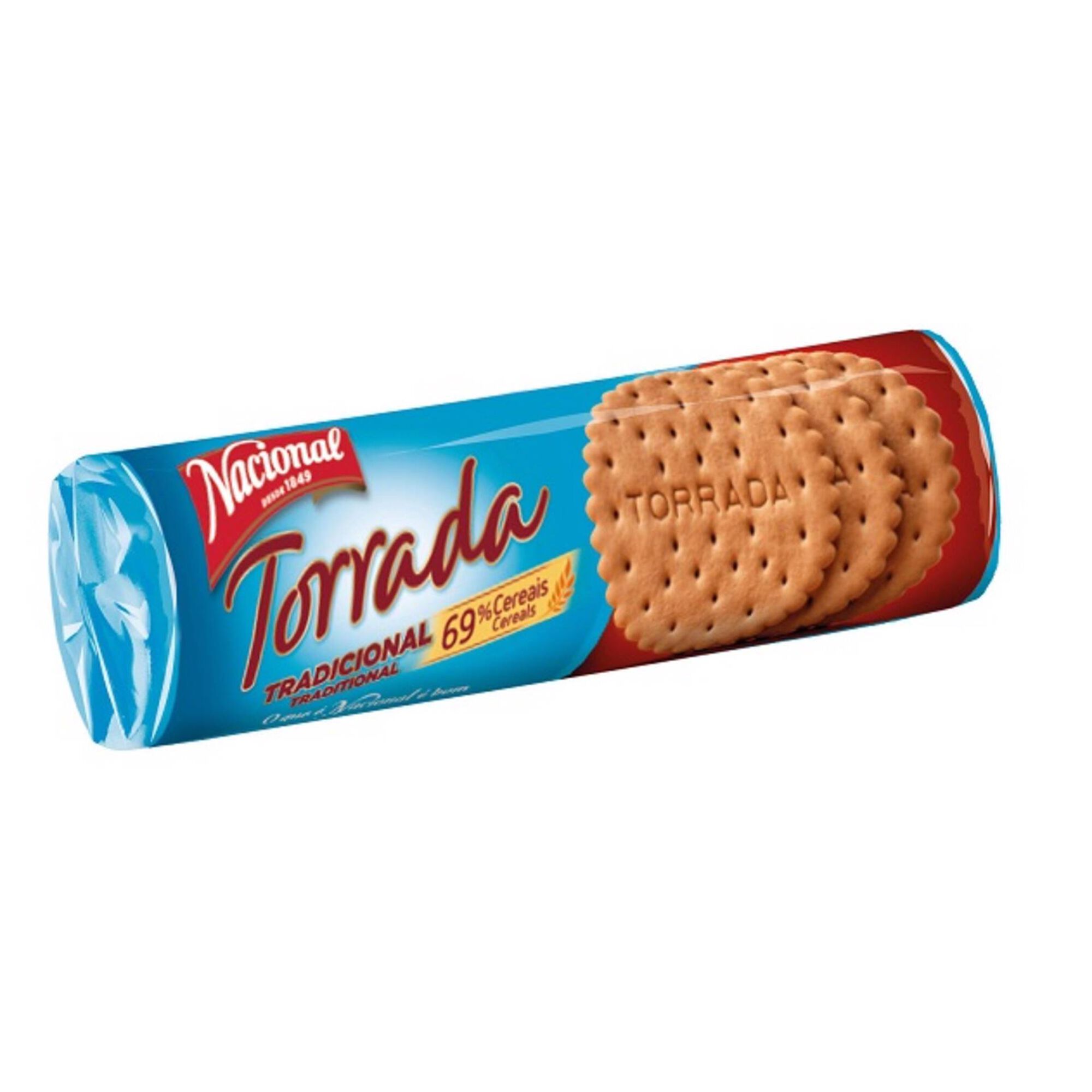 Bolachas Torradas Bolachas Torradas