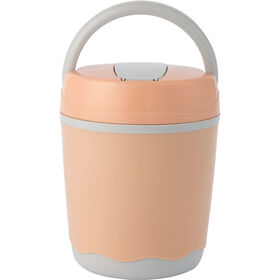 Termo Sólidos Apolo 1L Colours Termo Sólidos Apolo 1L Colours