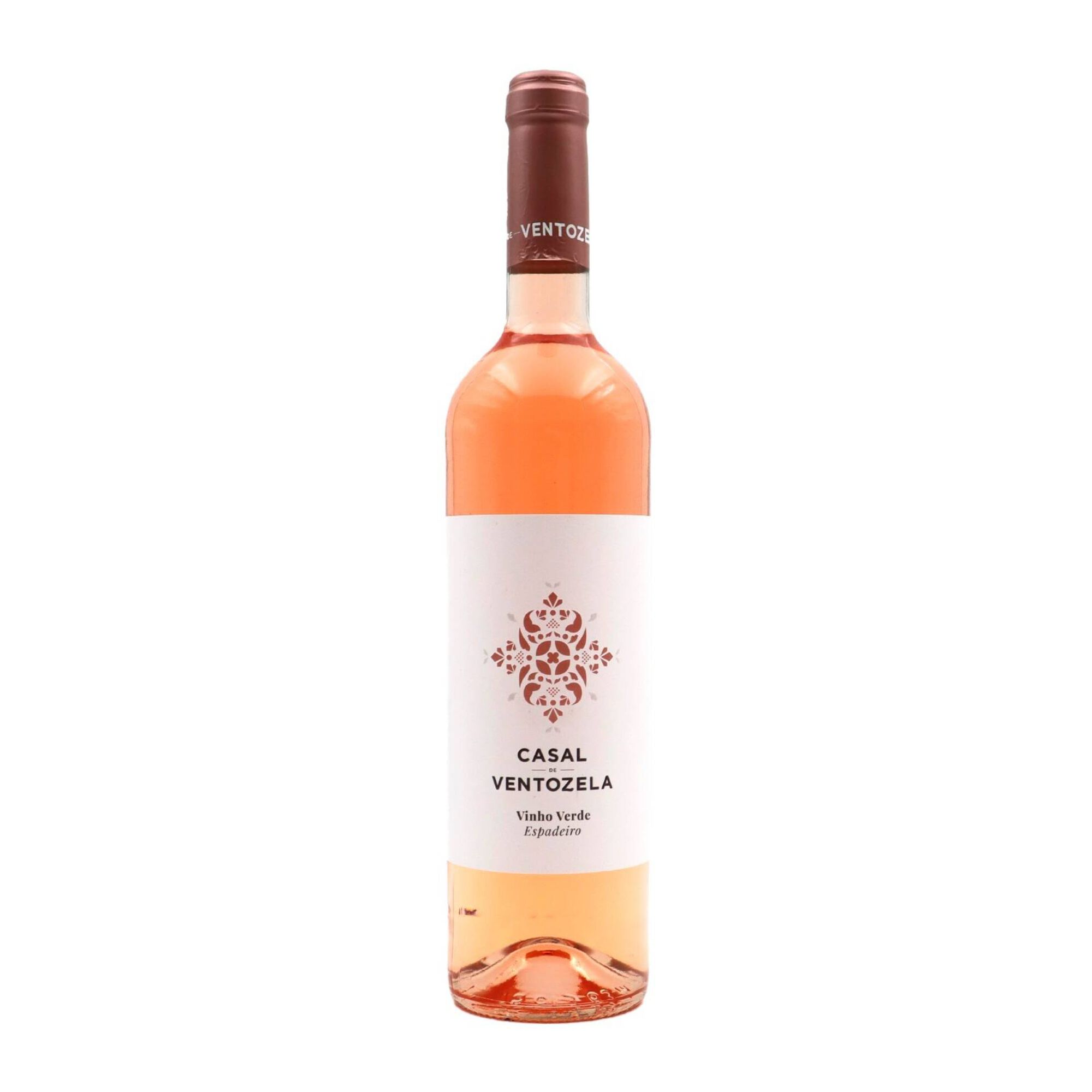 Casal de Ventozela Espadeiro Vinho Verde Ros&eacute;