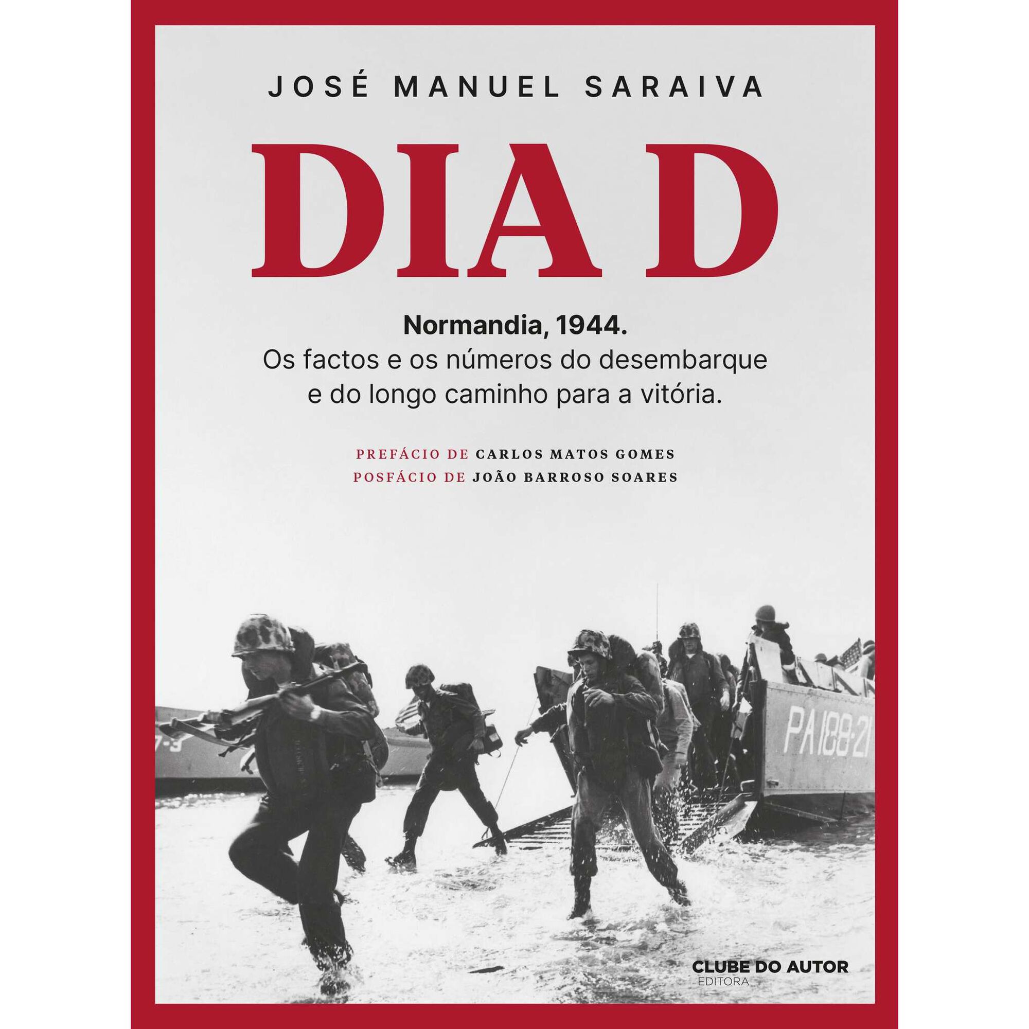 Dia D