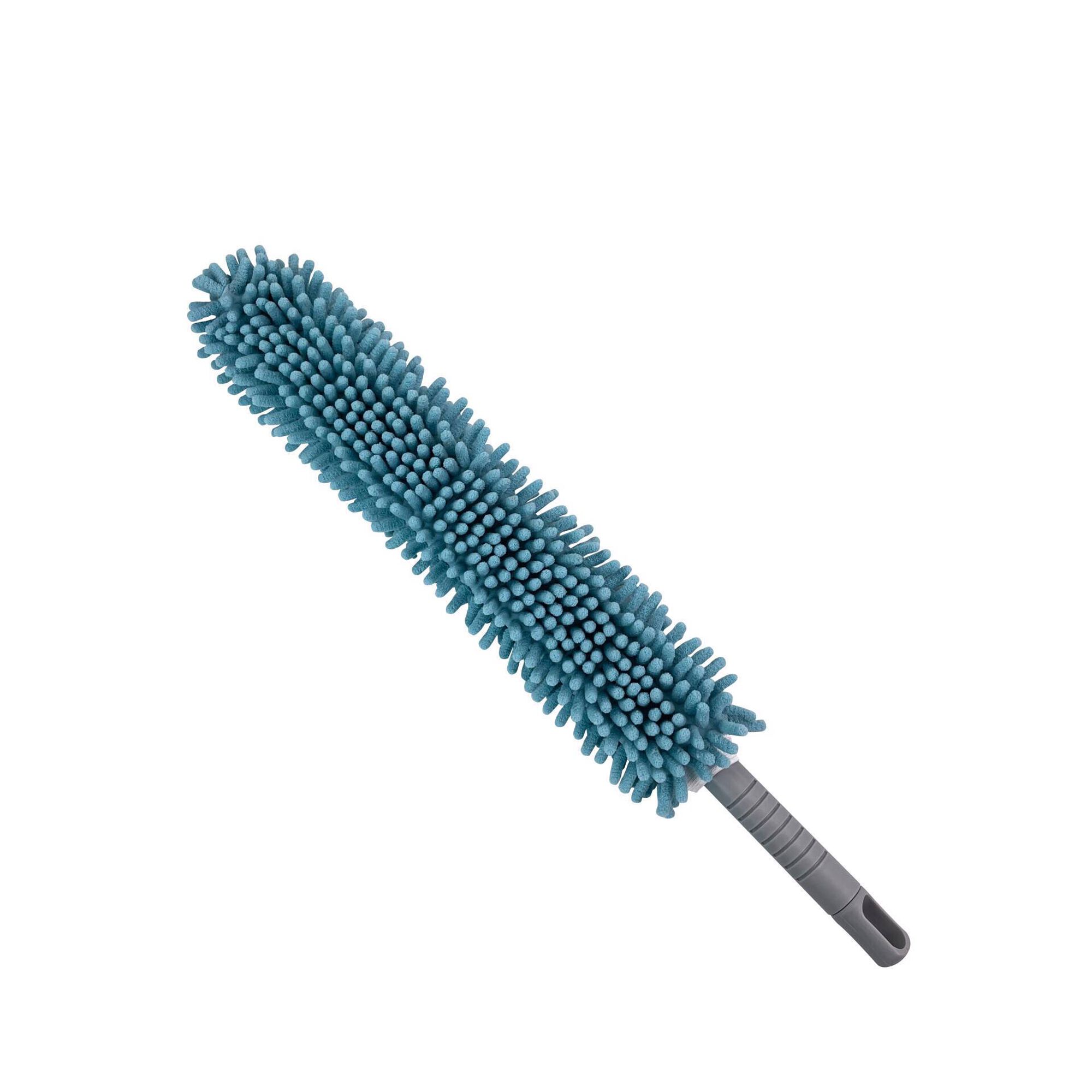 Espanador Microfibras Kasa