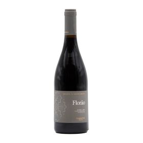 Florão Alentejo Vinho Tinto