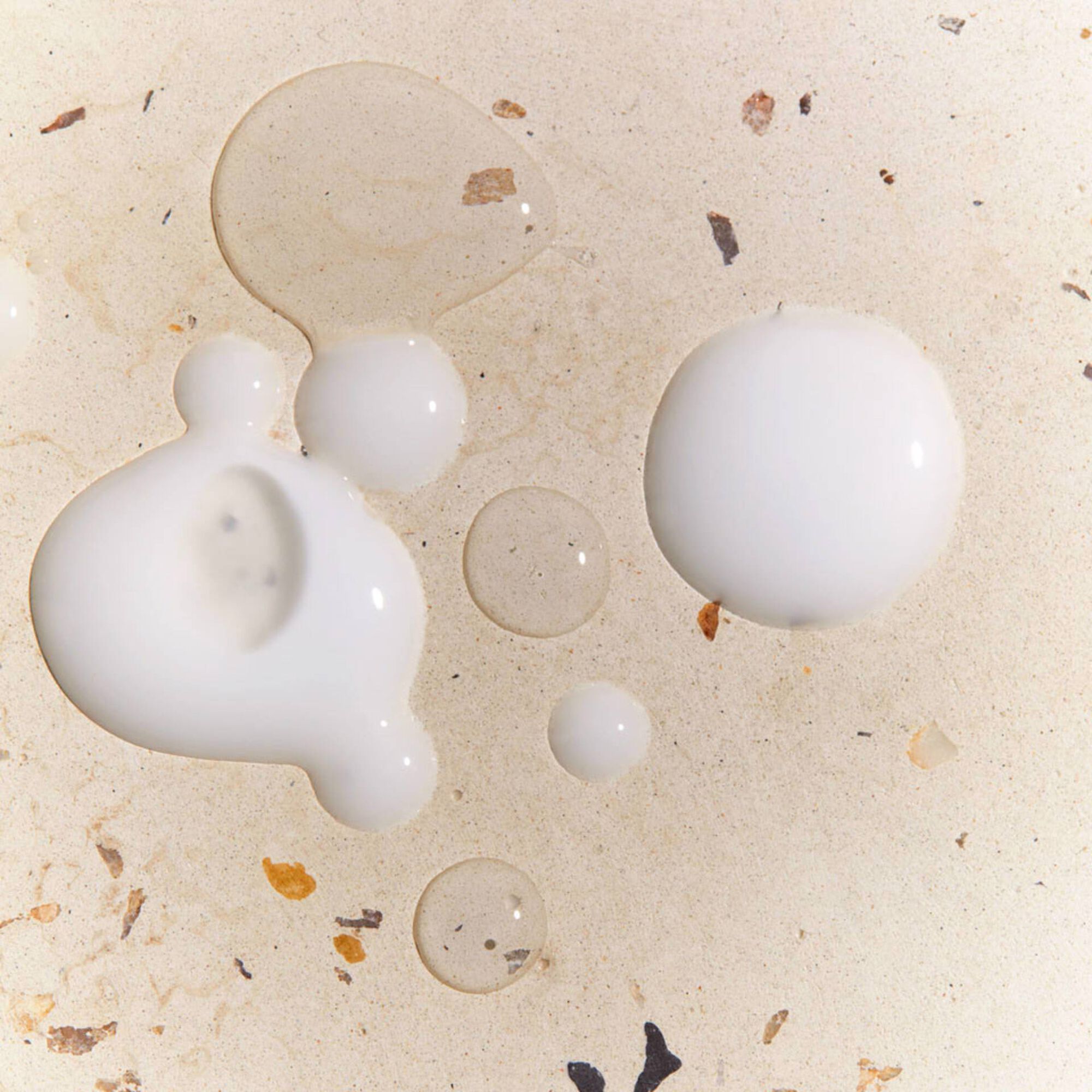 Aftershave Men Bálsamo com Ácido Hialurónico Aftershave Men Bálsamo com Ácido Hialurónico