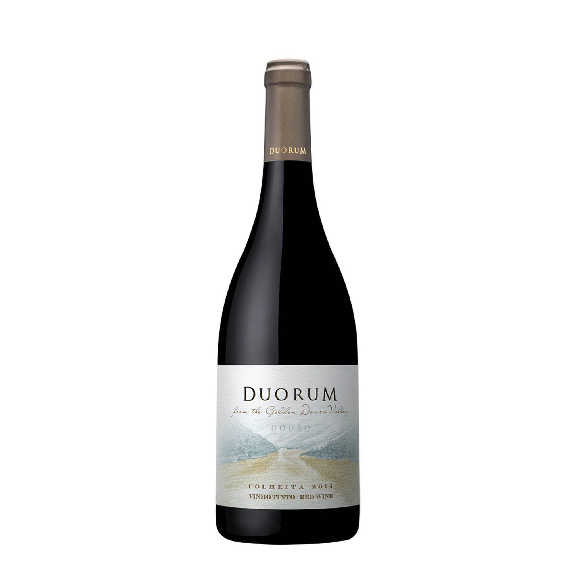 Duorum Douro Vinho Tinto