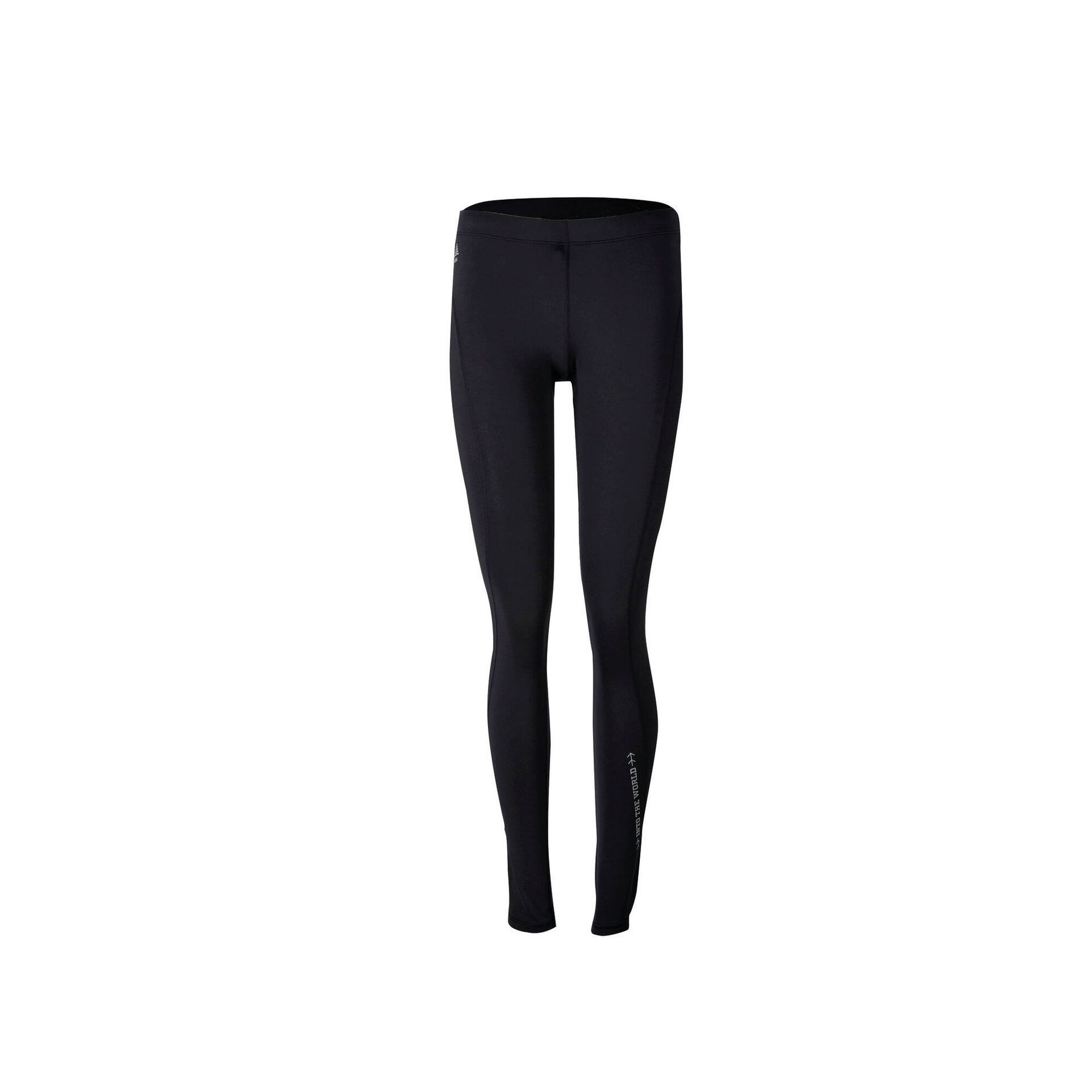 LEGGING SEAMLESS BERG AZ SS22 L LEGGING SEAMLESS BERG AZ SS22 L