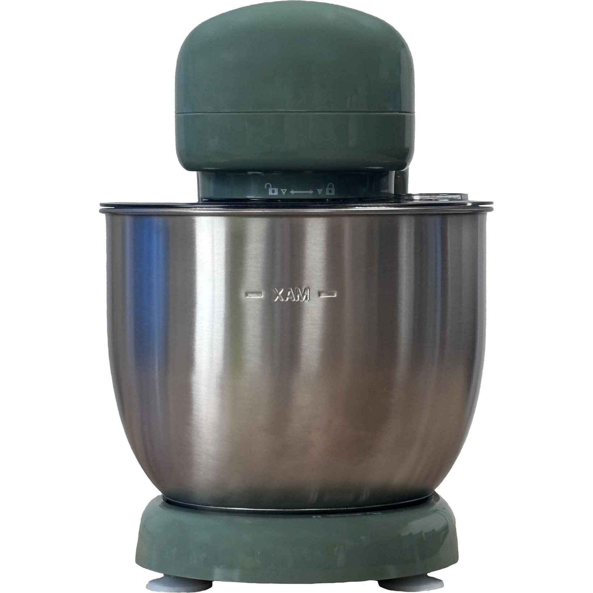Batedeira 1500W Bazar&atilde;o