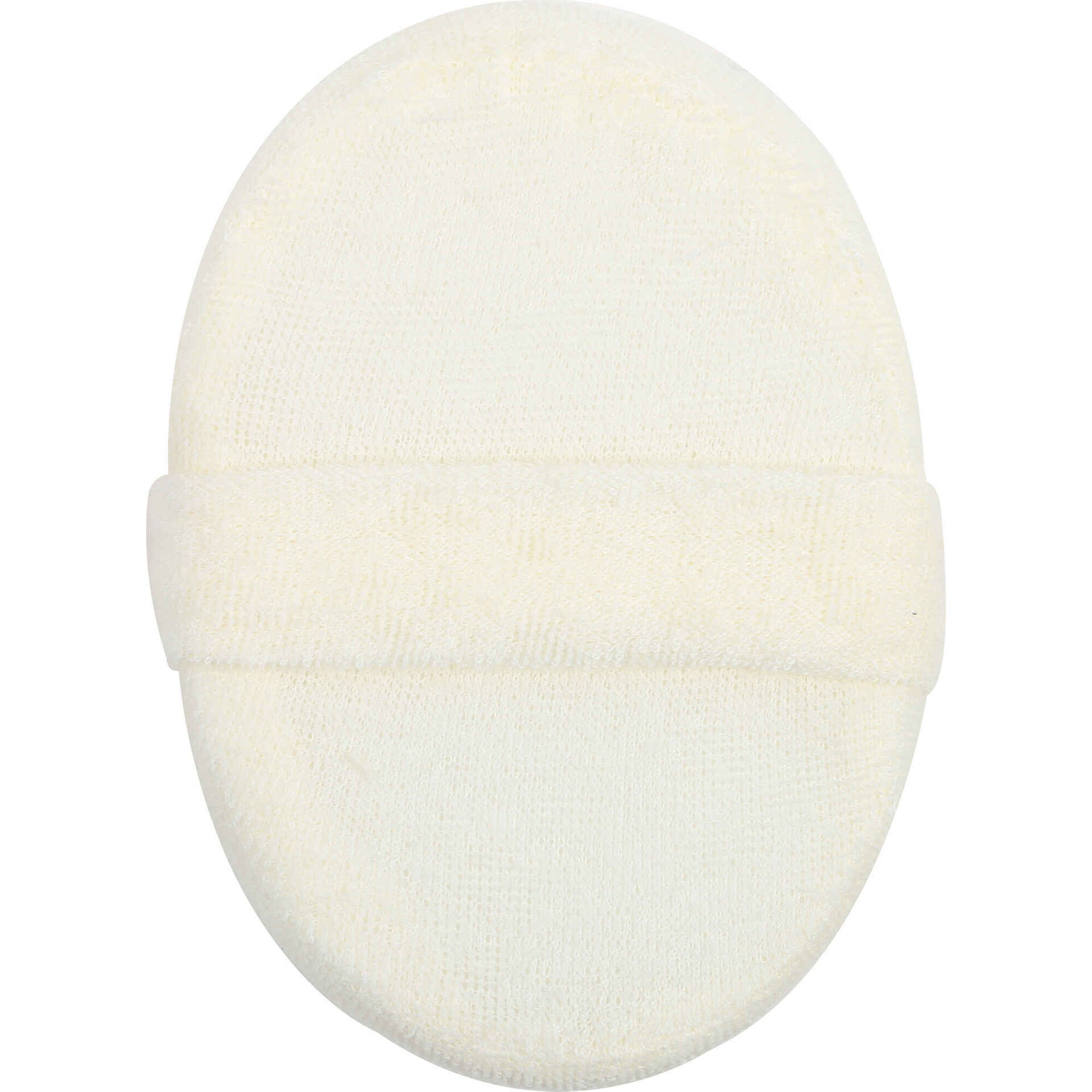 Esponja Exfoliante Bazar&atilde;o