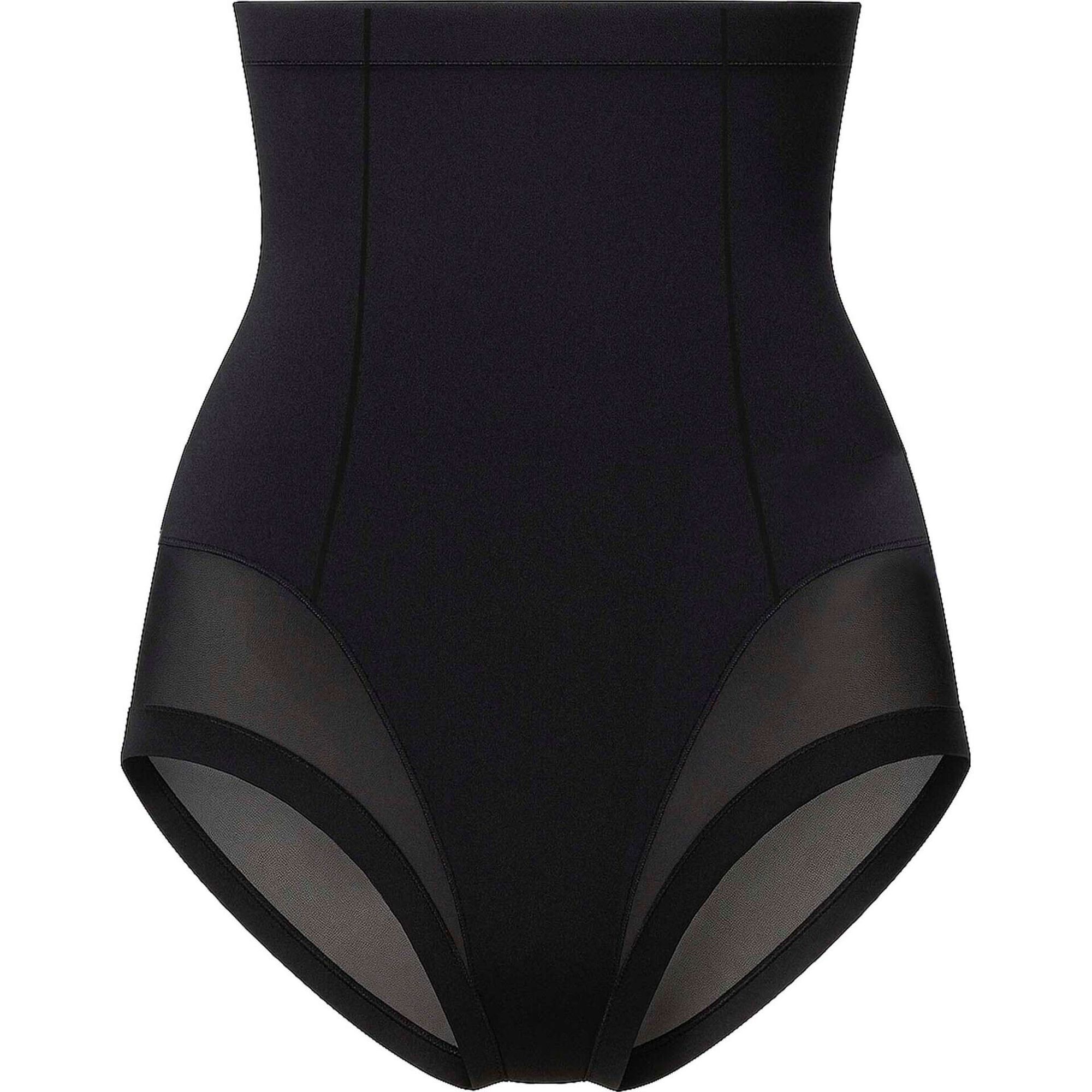 Cuecas Mulher Poliamida e Elastano Shaping Cuecas Mulher Poliamida e Elastano Shaping