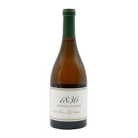 Tyto Alba 1836 Grande Reserva Tejo Vinho Branco