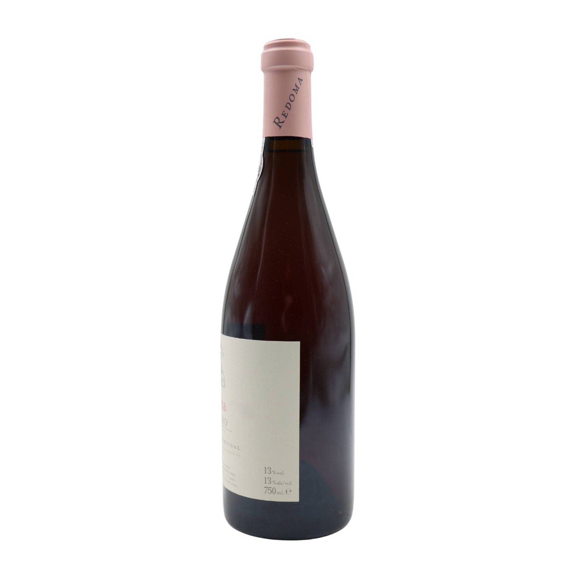 Niepoort Redoma Reserva Douro Vinho Ros&eacute;