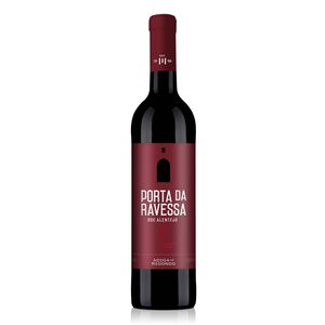 Porta da Ravessa Alentejo Vinho Tinto
