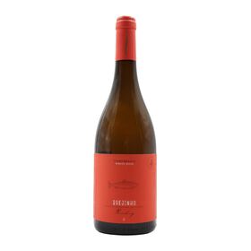 Brejinho Da Costa Riesling Pen&iacute;nsula De Set&uacute;bal Vinho Branco