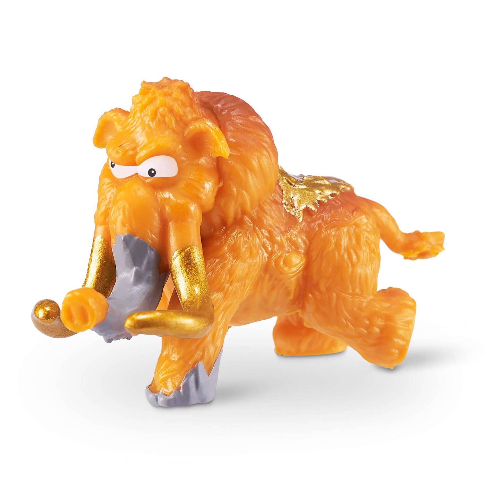 Mini Ovos Surpresa (vários modelos)