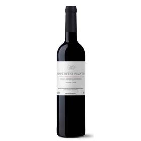Esp&iacute;rito Santo Lisboa Vinho Tinto