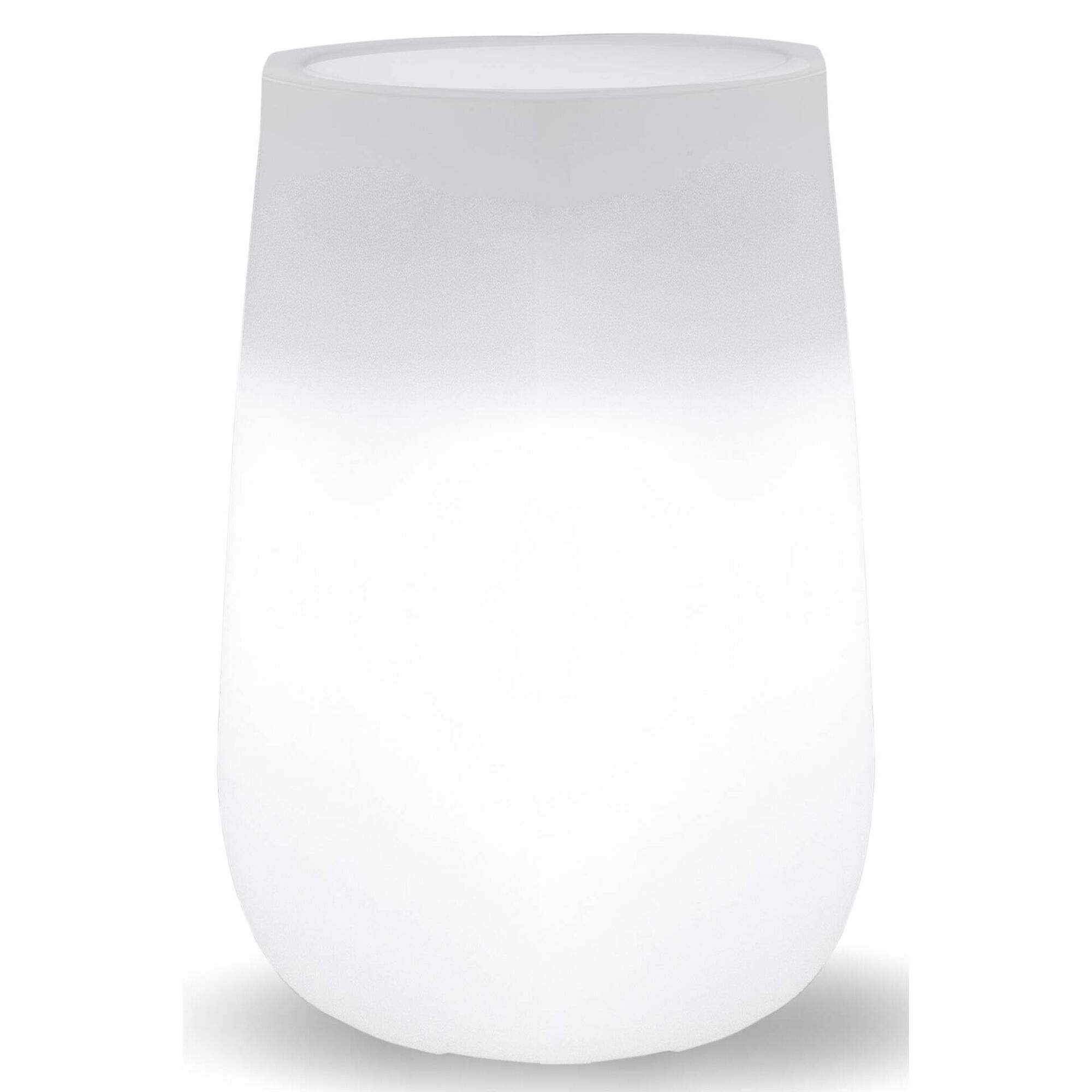 Vaso Decorativo 40 cm New Garden