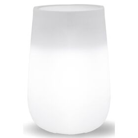 Vaso Decorativo 40 cm New Garden