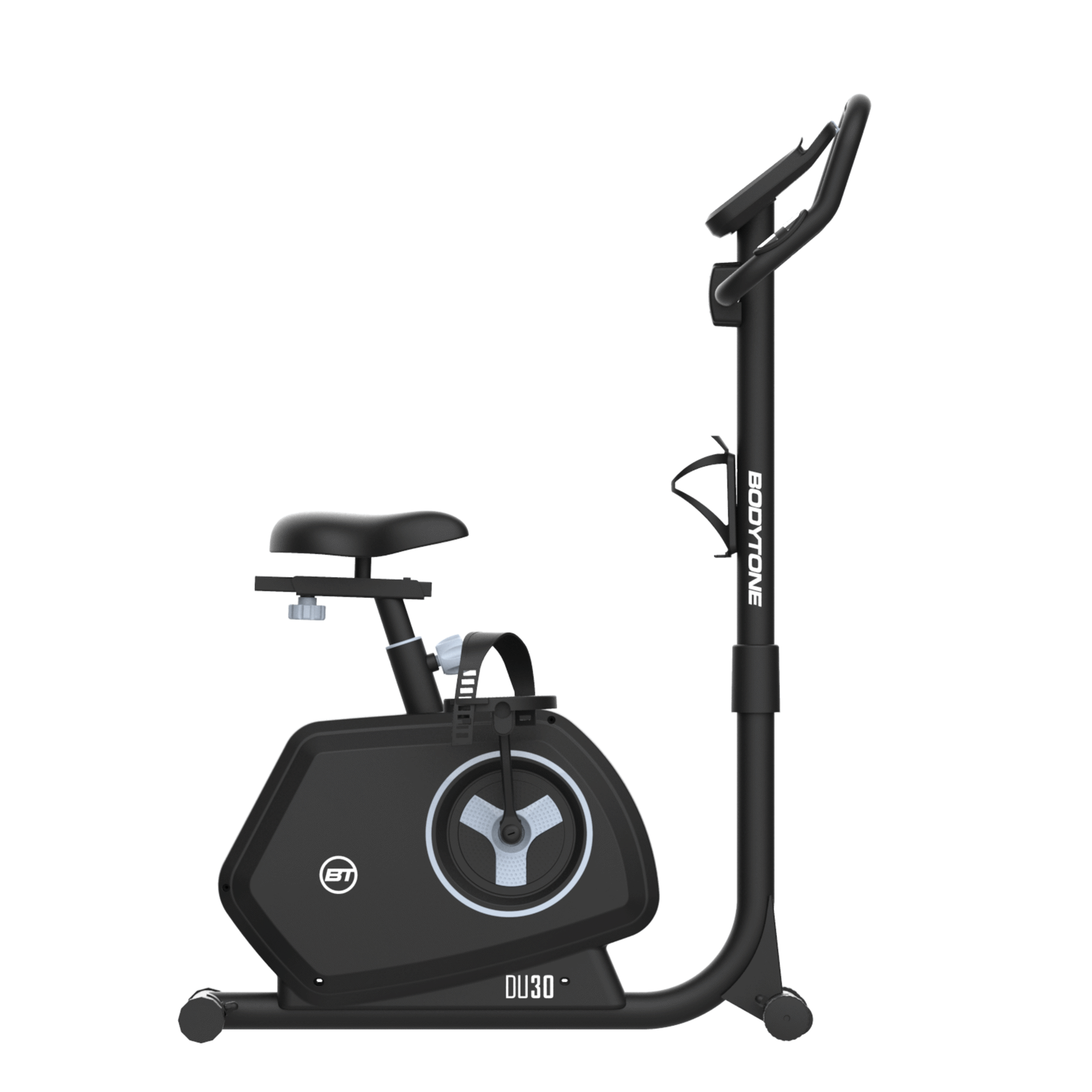 Bicicleta Estática DU30 Bicicleta Estática DU30
