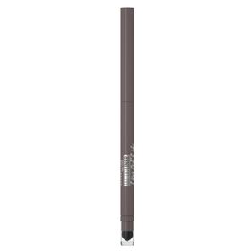 Lápis de Olhos Tattoo Liner Smokey Grey