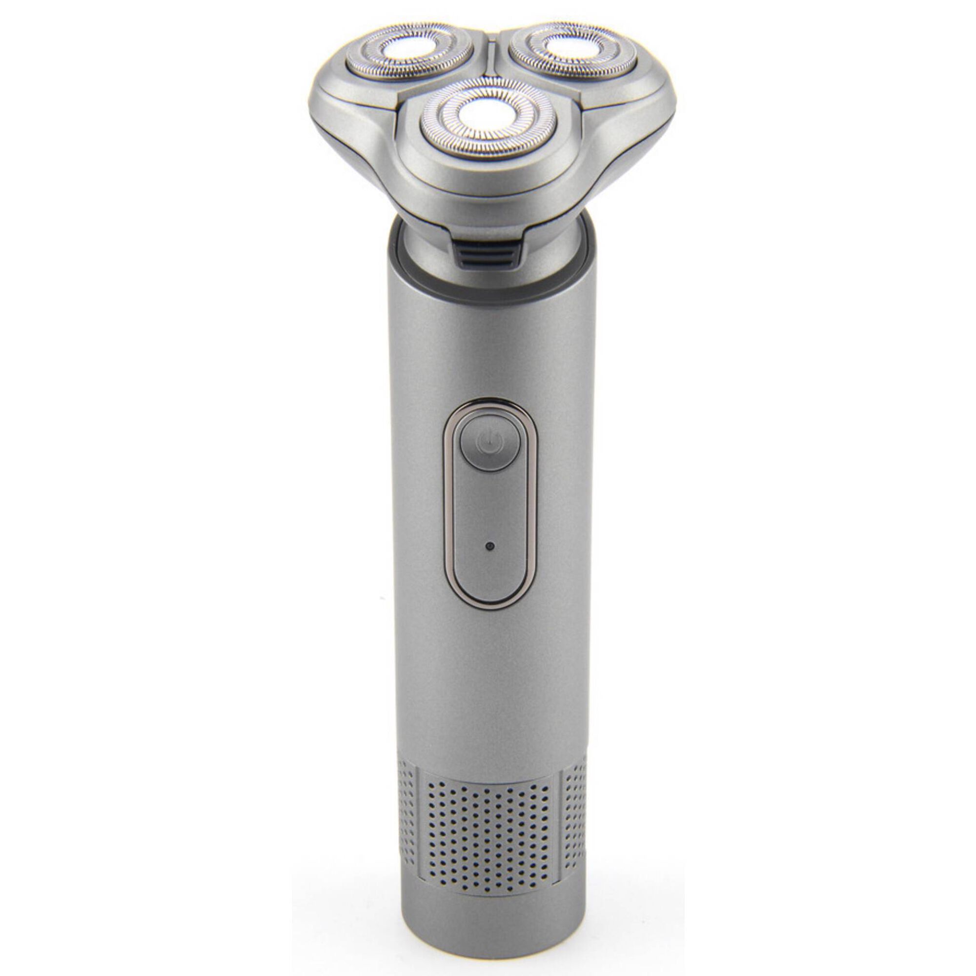 Máquina de Barbear 3W