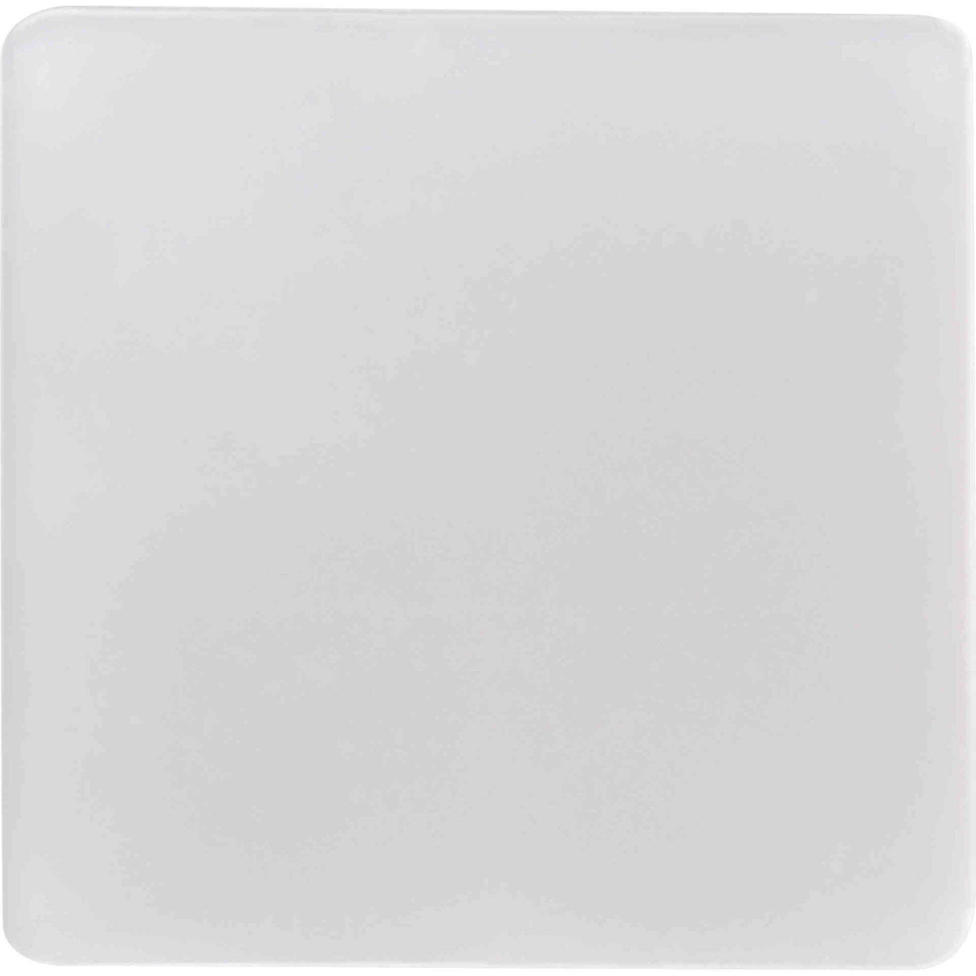 Adesivos Dupla Face Bazar&atilde;o