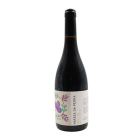 Quinta V&aacute;rzea Da Pedra Reserva Lisboa Vinho Tinto
