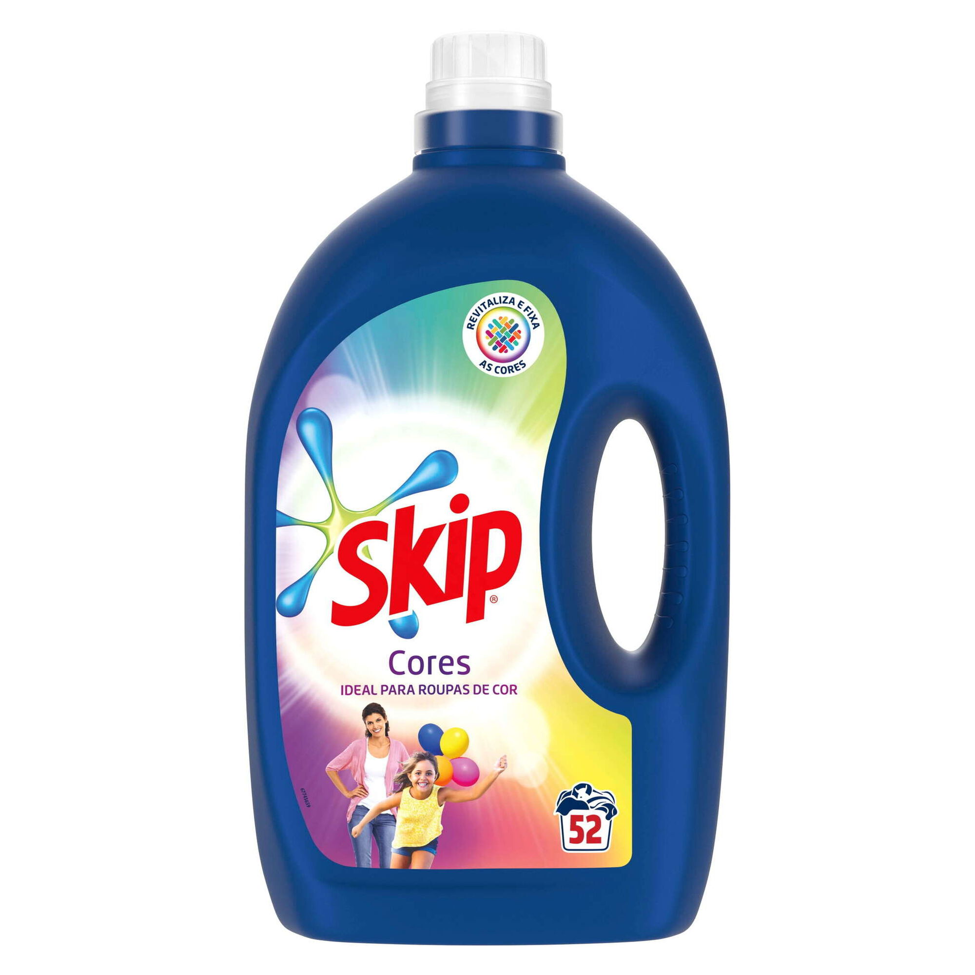 Detergente Máquina Roupa Líquido Cores Detergente Máquina Roupa Líquido Cores