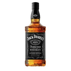 Whisky Bourbon Jack Daniel's Whisky Bourbon Jack Daniel's