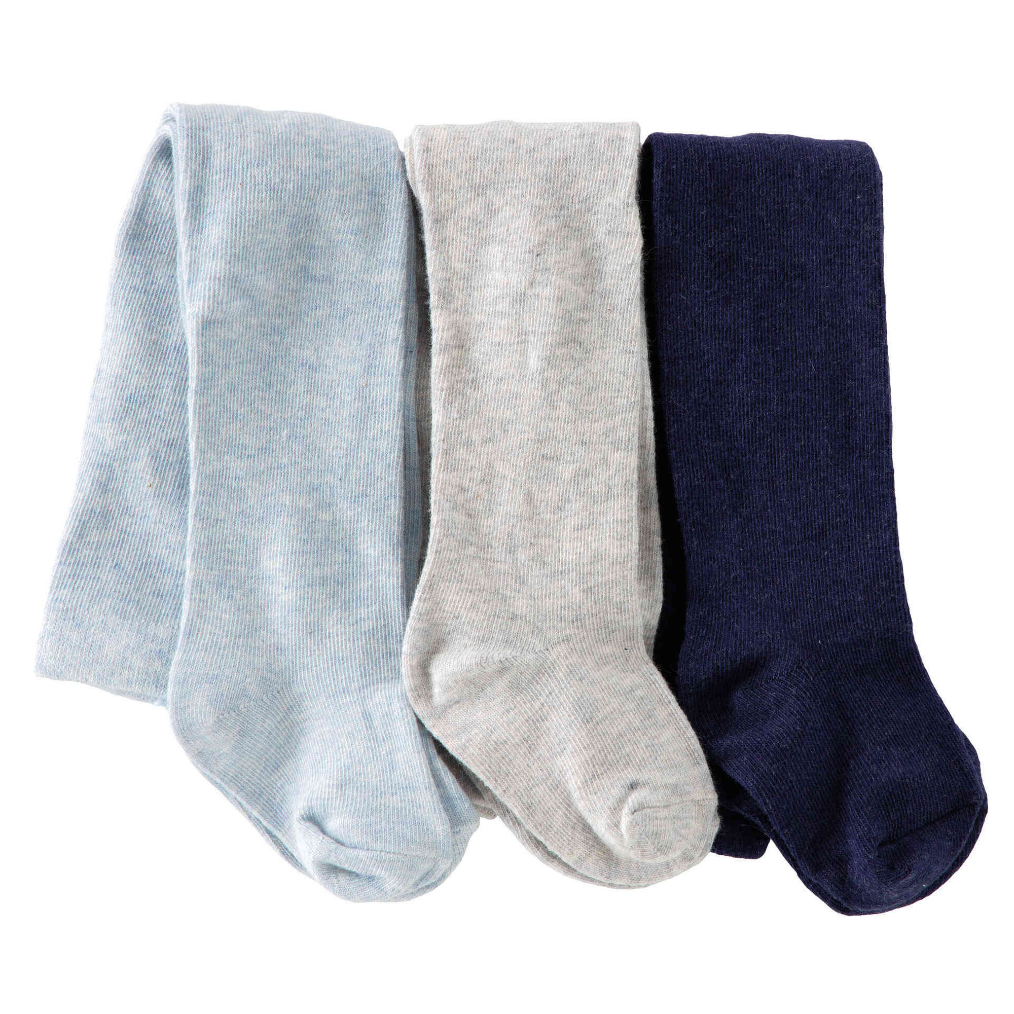 Collants Bebé Collants Bebé