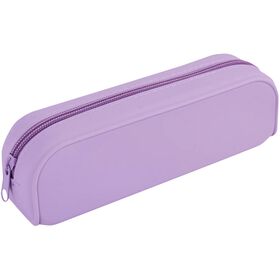 Estojo Silicone Pastel (v&aacute;rias cores) Note!