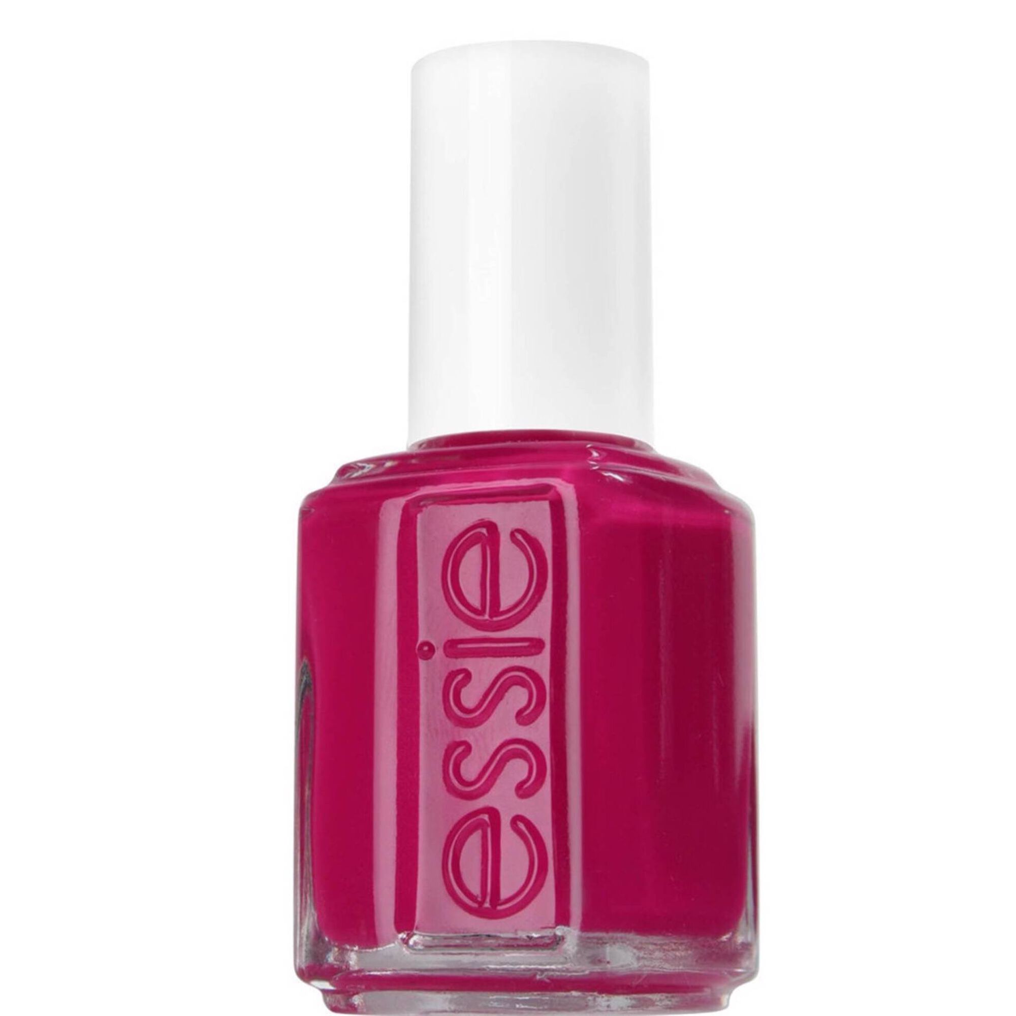 Verniz de Unhas Exotic Liras 32 Essie