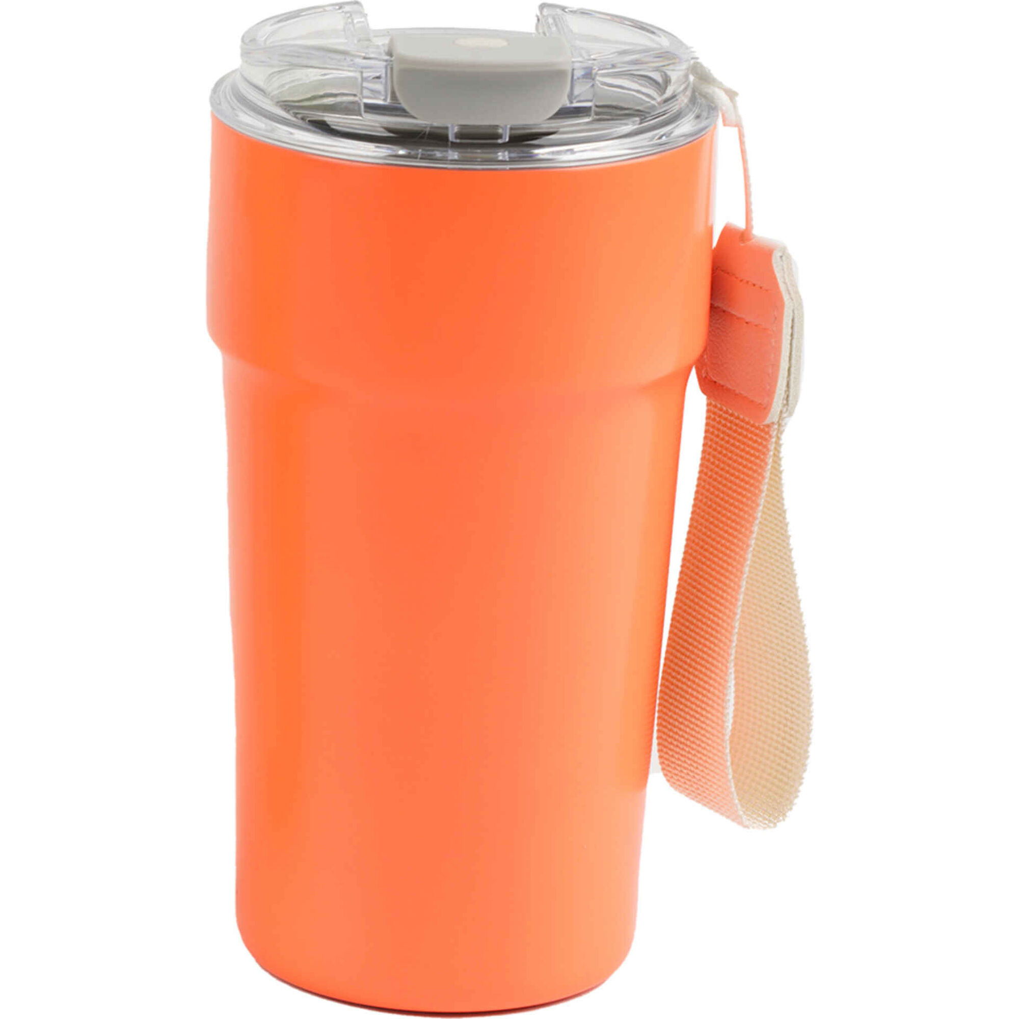 Copo T&eacute;rmico 500ml Neon (v&aacute;rias cores) Note!