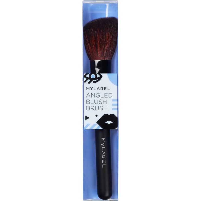 Pincel de Maquilhagem Angulado Blush MyLabel