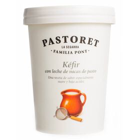 Iogurte Kefir Natural Iogurte Kefir Natural