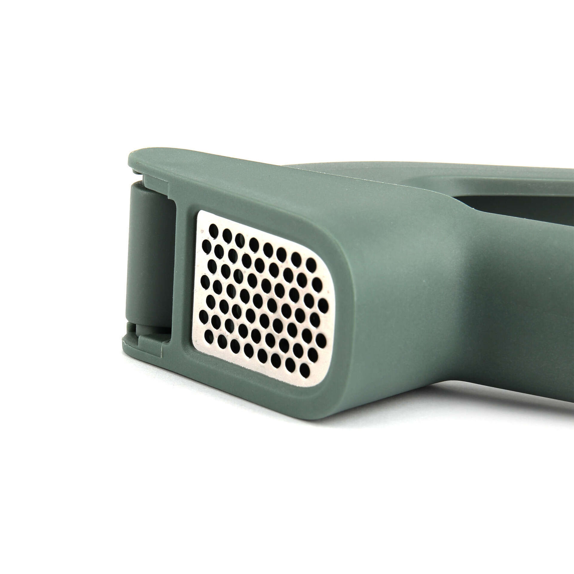 Esmagador Alhos 4 My Kitchen Kasa