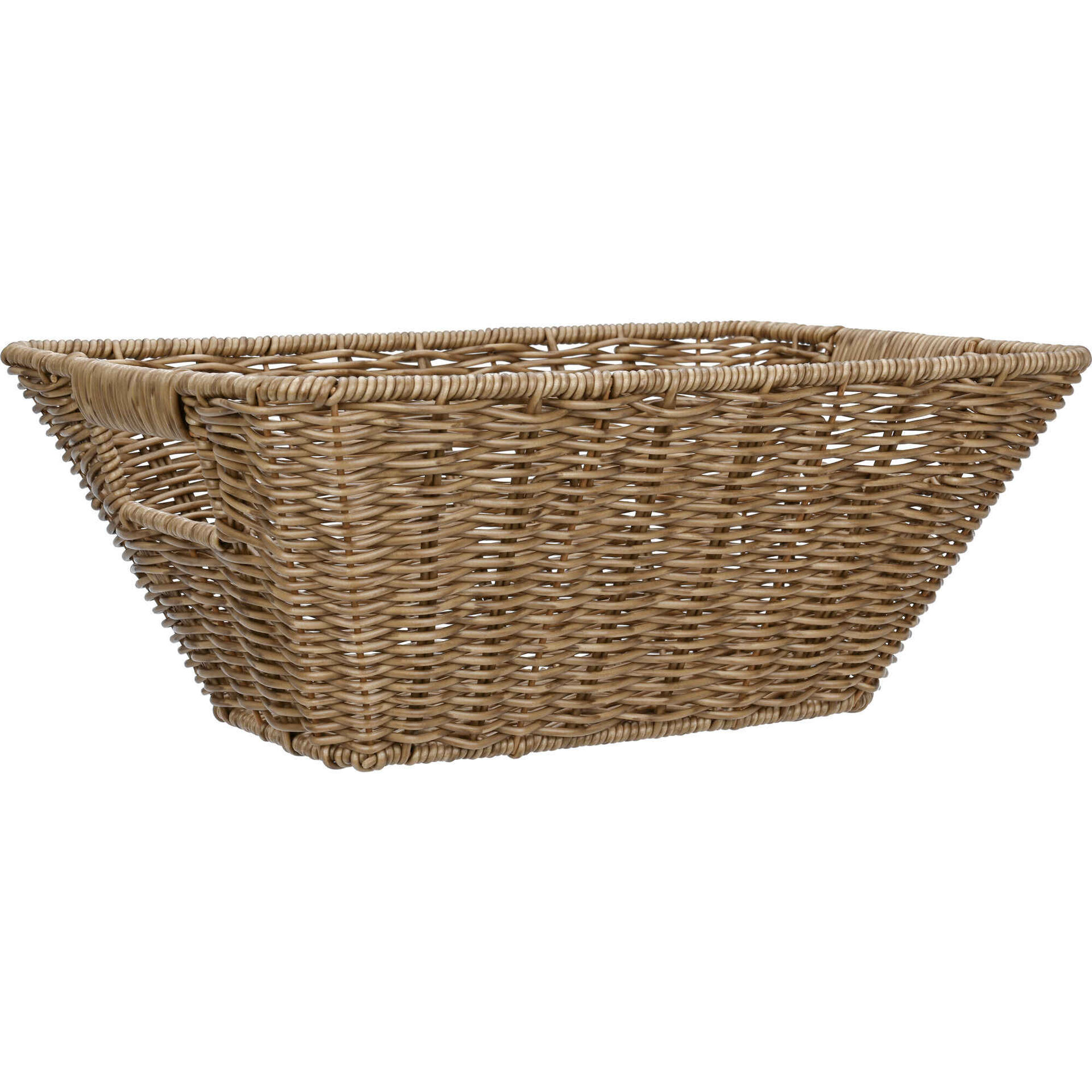 Fruteira Rattan