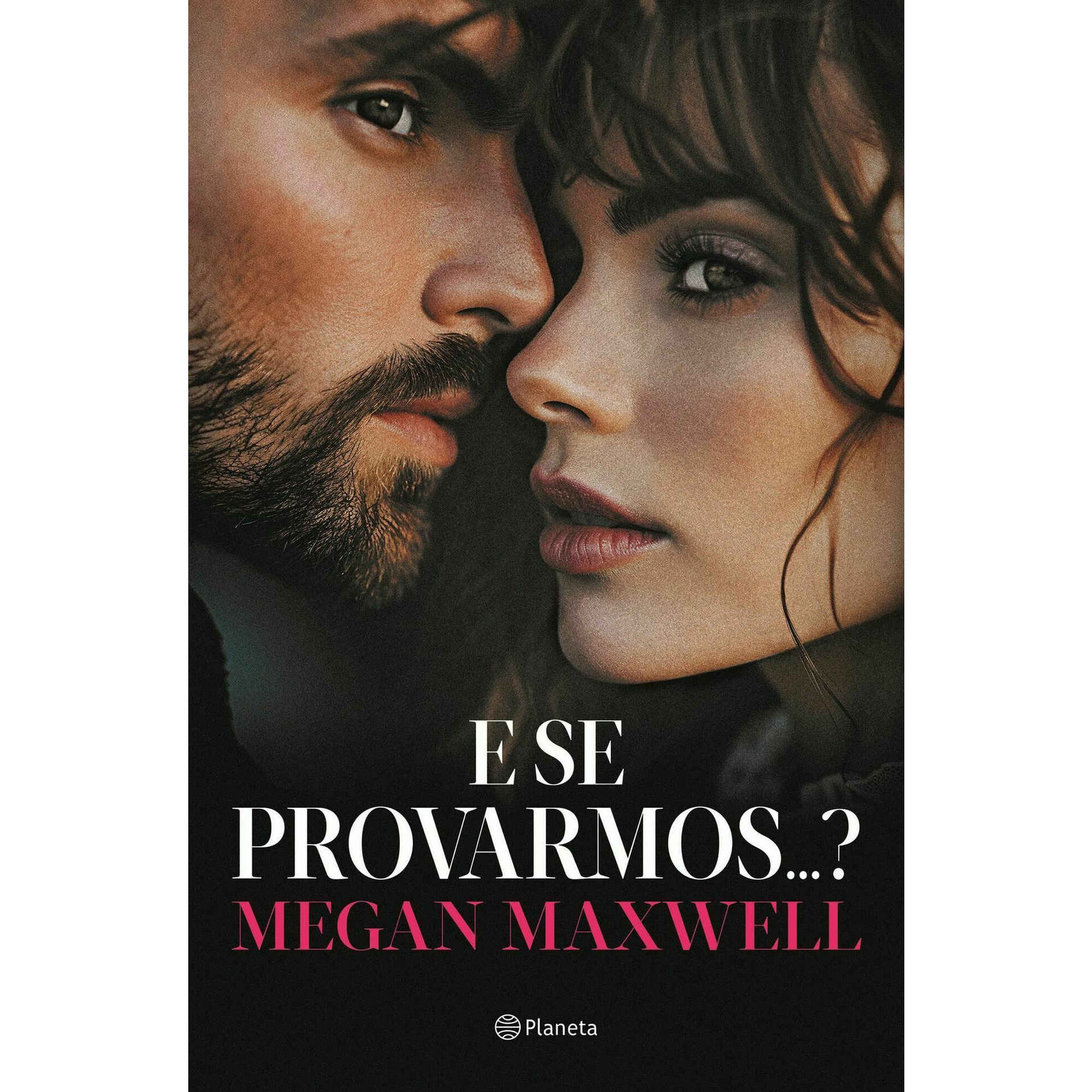 E Se Provarmos...?