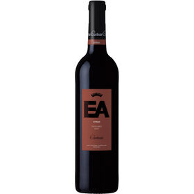 Scala Coeli Syrah Alentejo Vinho Tinto