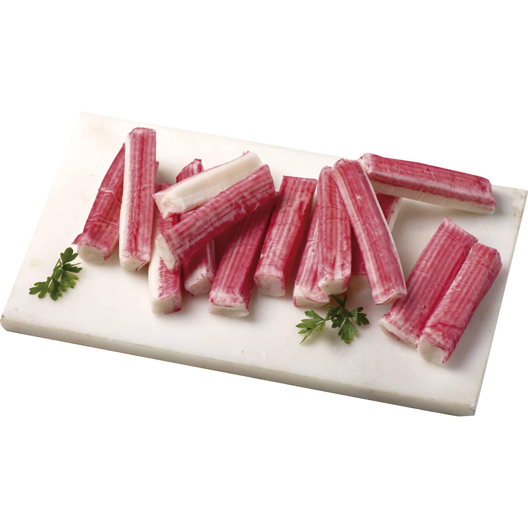 Delícias do Mar Ultracongeladas