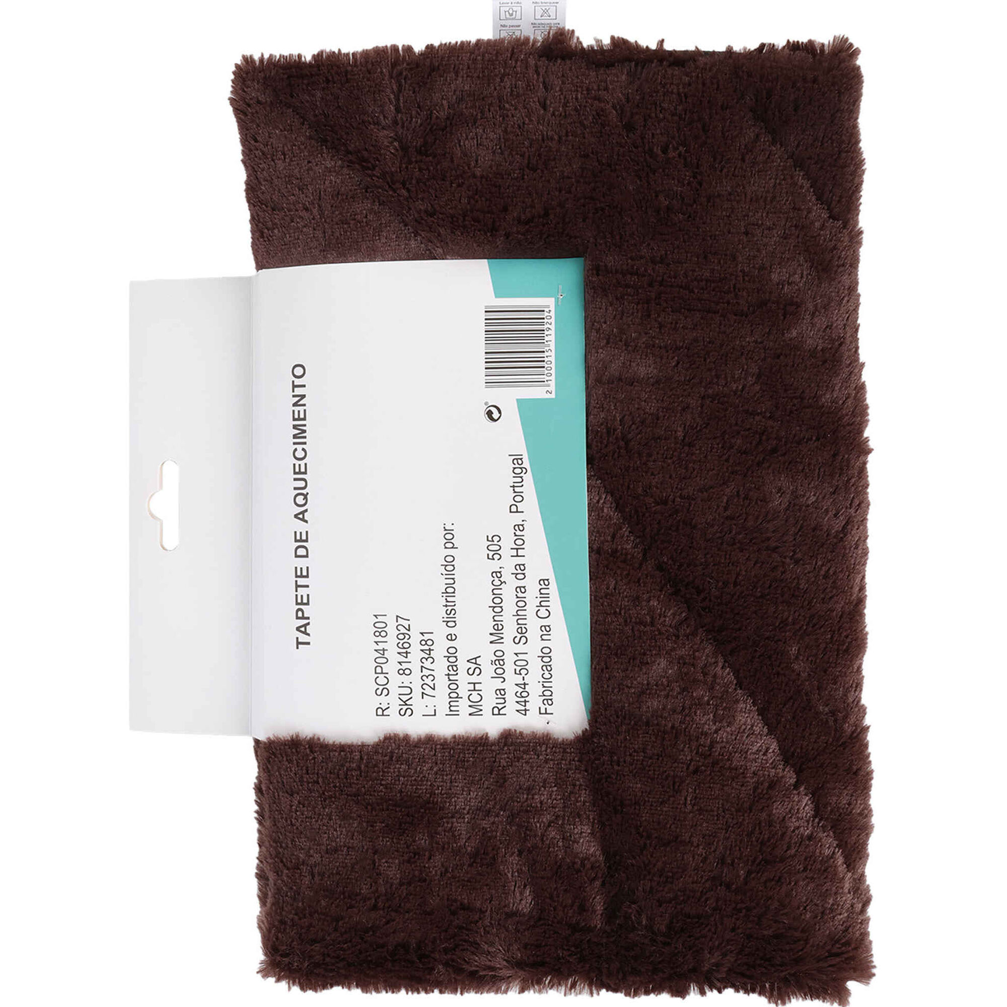 Tapete de Aquecimento para Animal de Estima&ccedil;&atilde;o