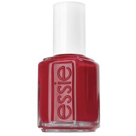 Verniz de Unhas Forever Yummi 57 Essie
