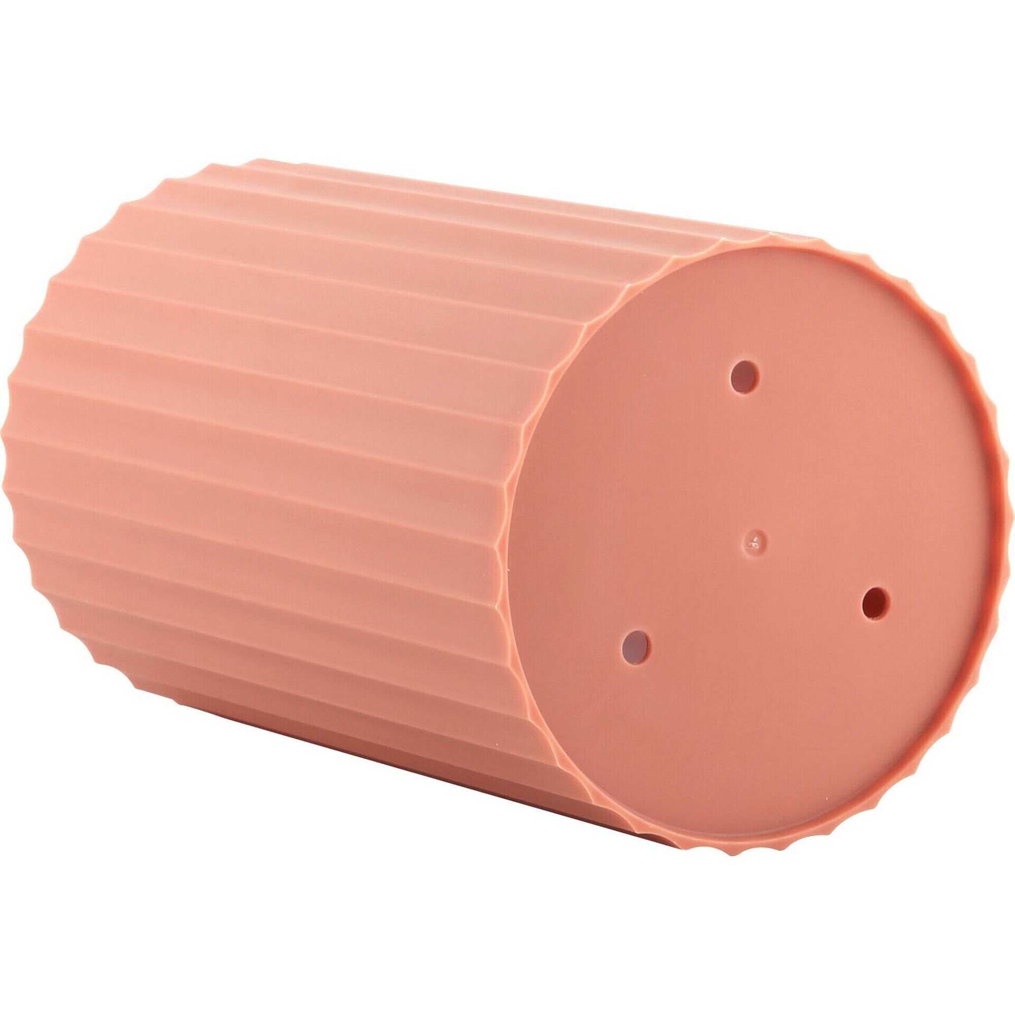 Frasco Multiusos Clay Kasa
