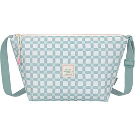Lancheira 8L Verde Great Moments Kasa