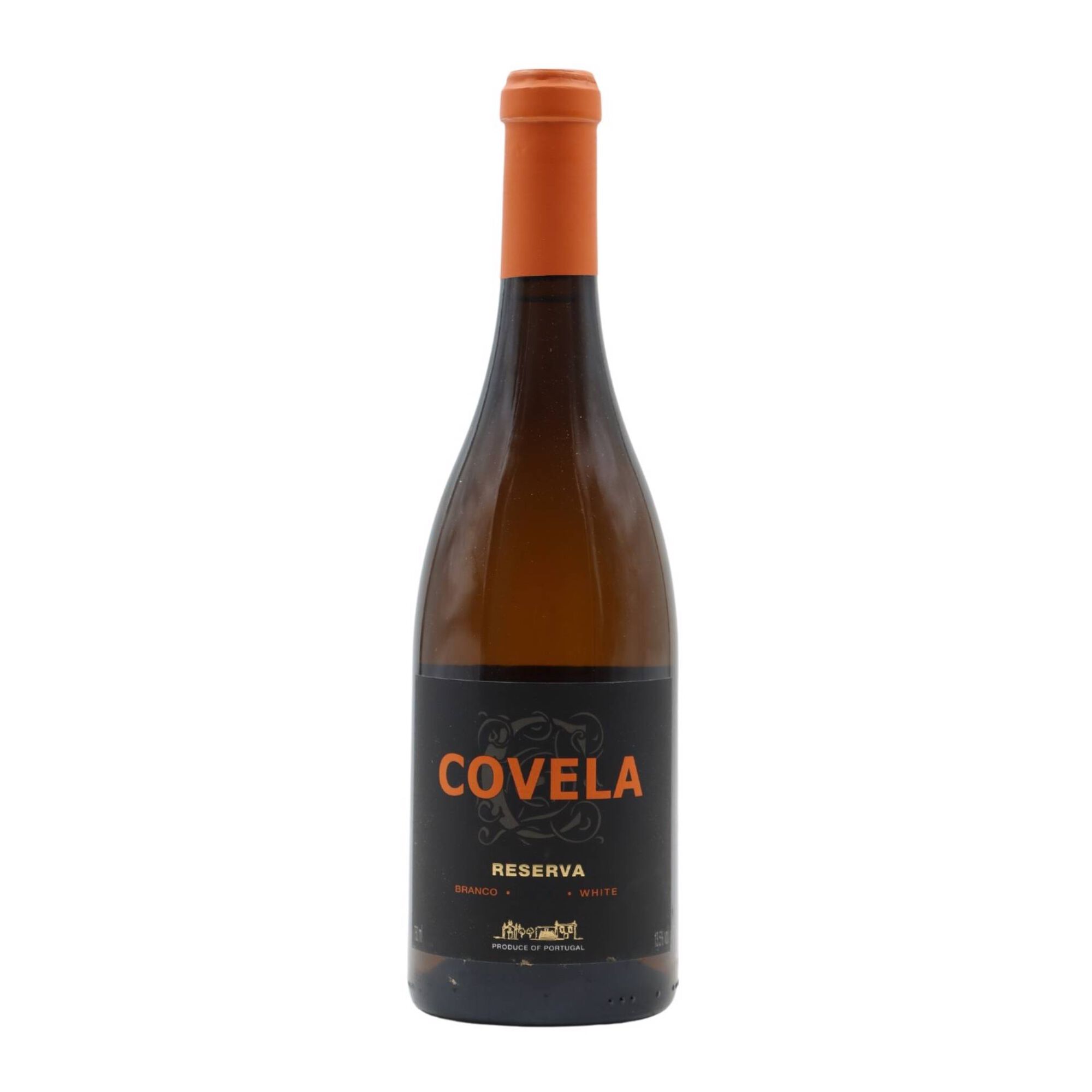 Covela Reserva Vinho Verde Branco