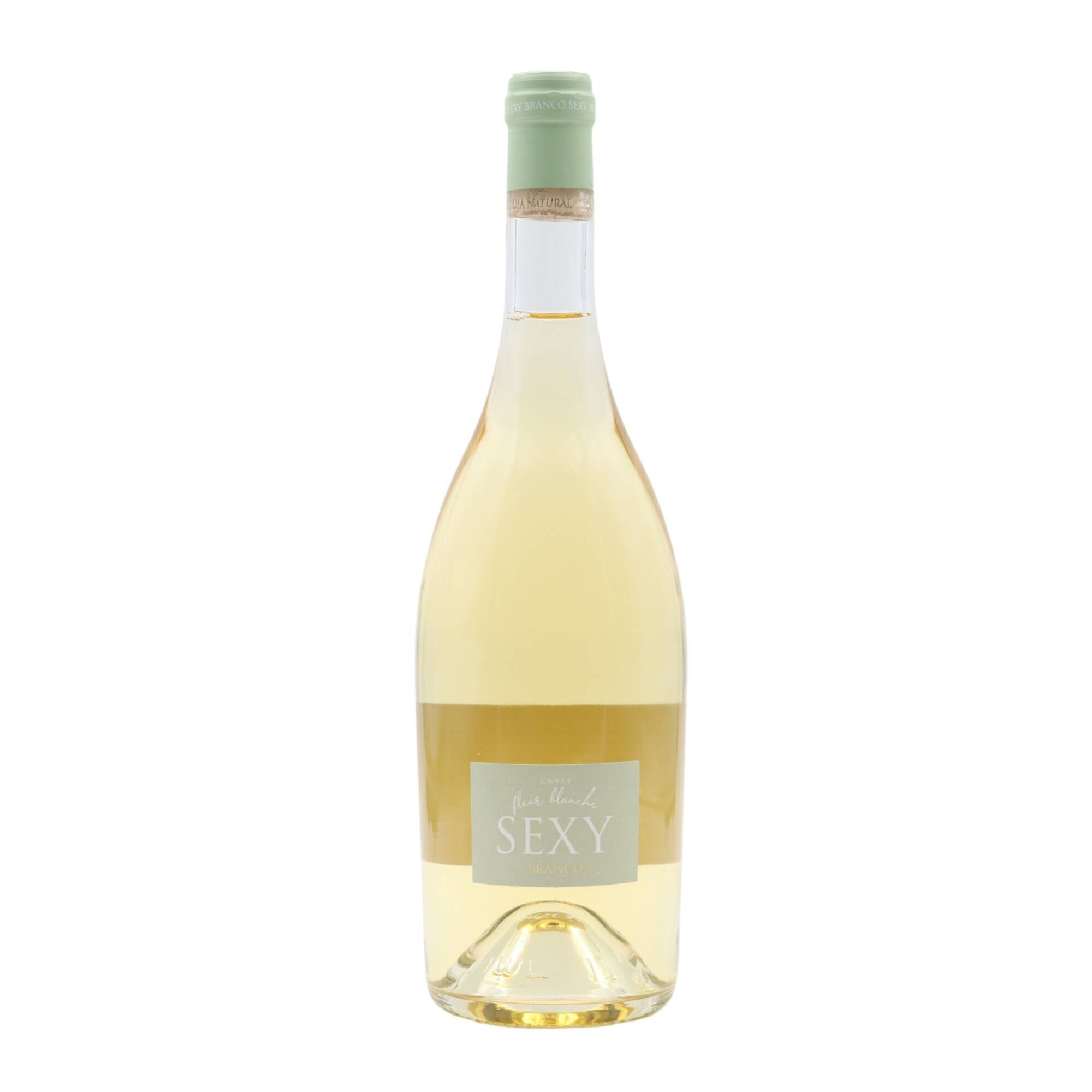 Fita Preta Sexy Alentejo Vinho Branco Fita Preta Sexy Alentejo Vinho Branco
