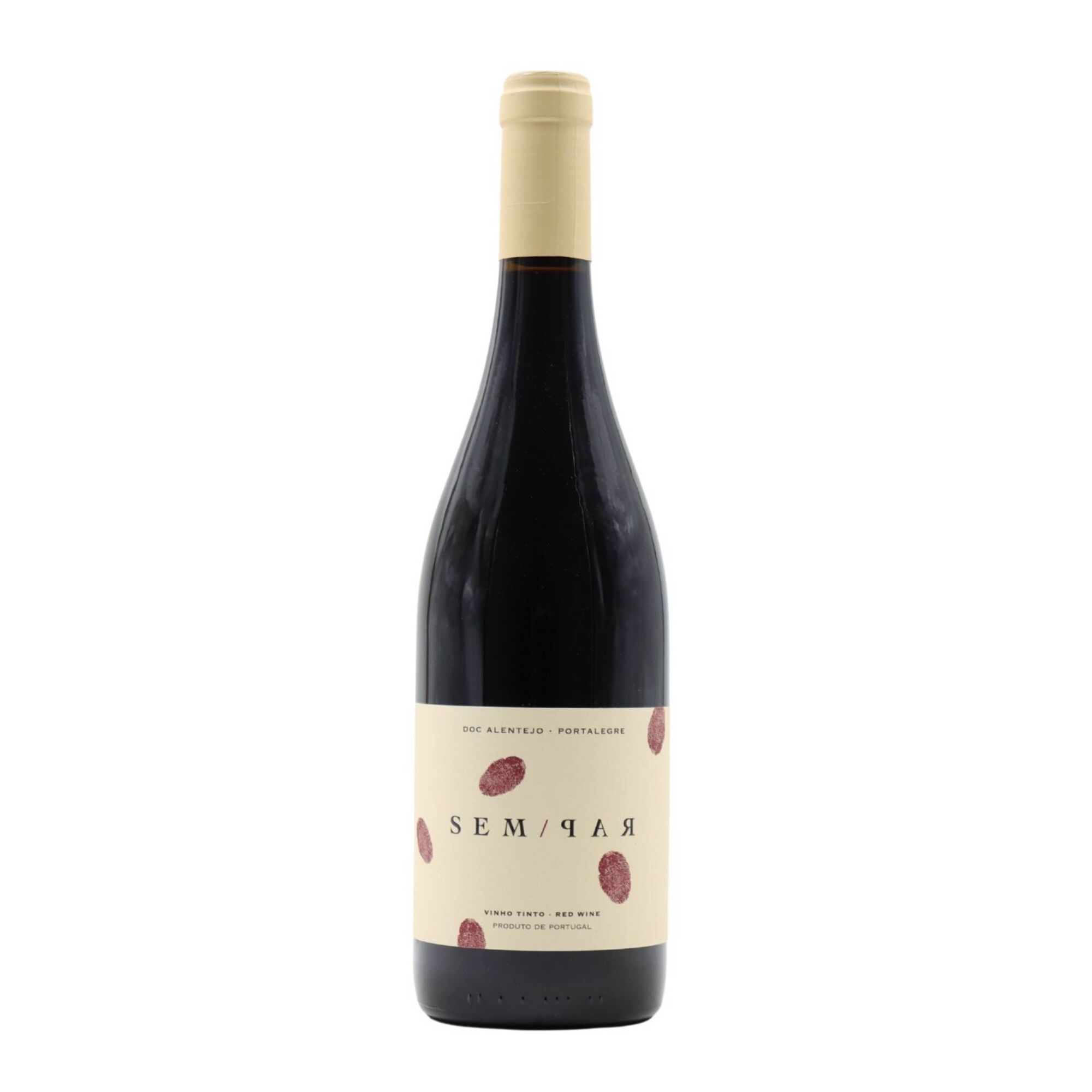 Niepoort Sempar Alentejano Vinho Tinto