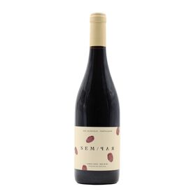 Niepoort Sempar Alentejano Vinho Tinto