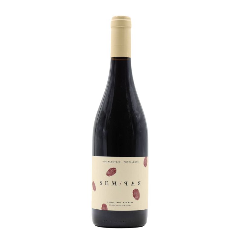 Niepoort Sempar Alentejano Vinho Tinto