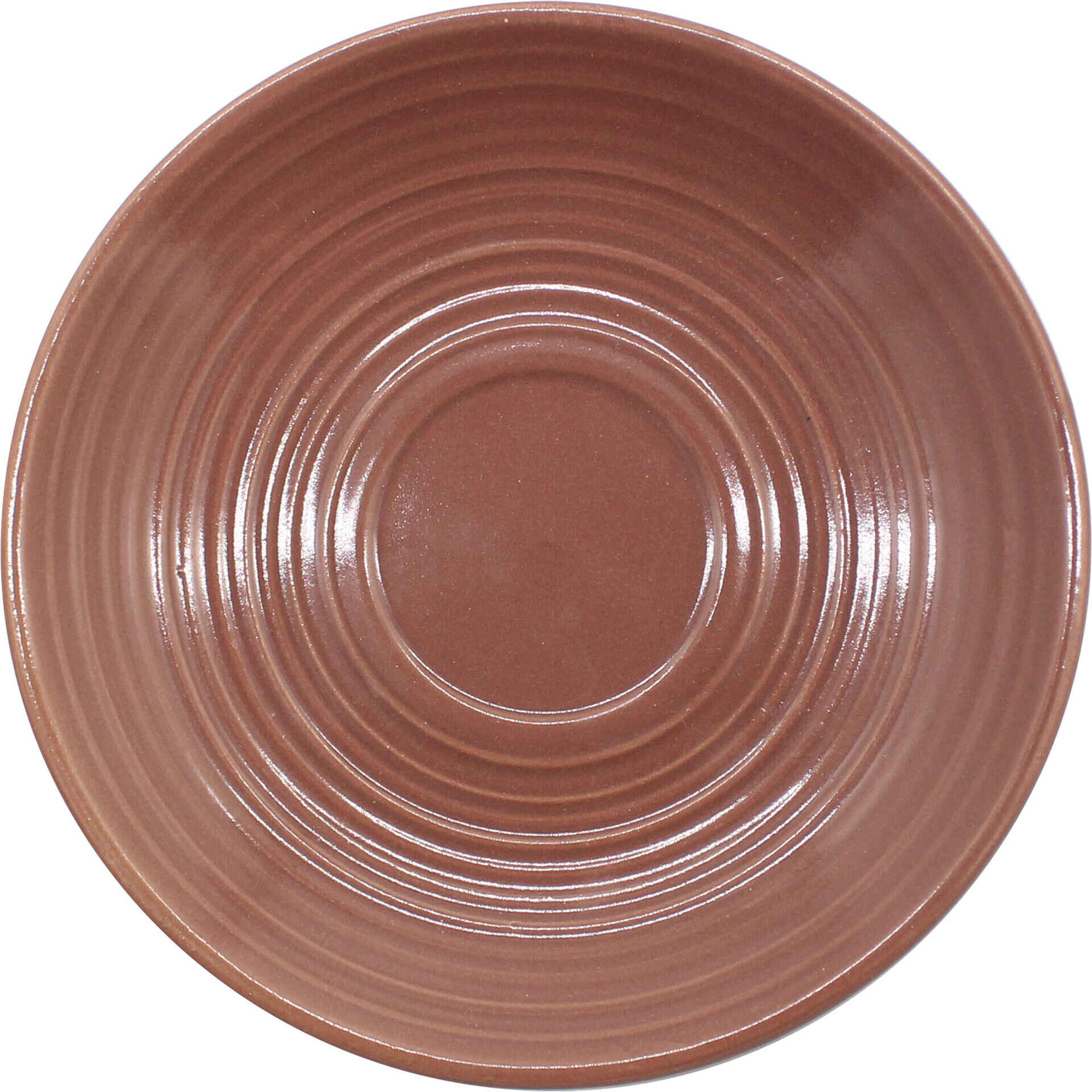 Conjunto 4 Chávenas Coffee