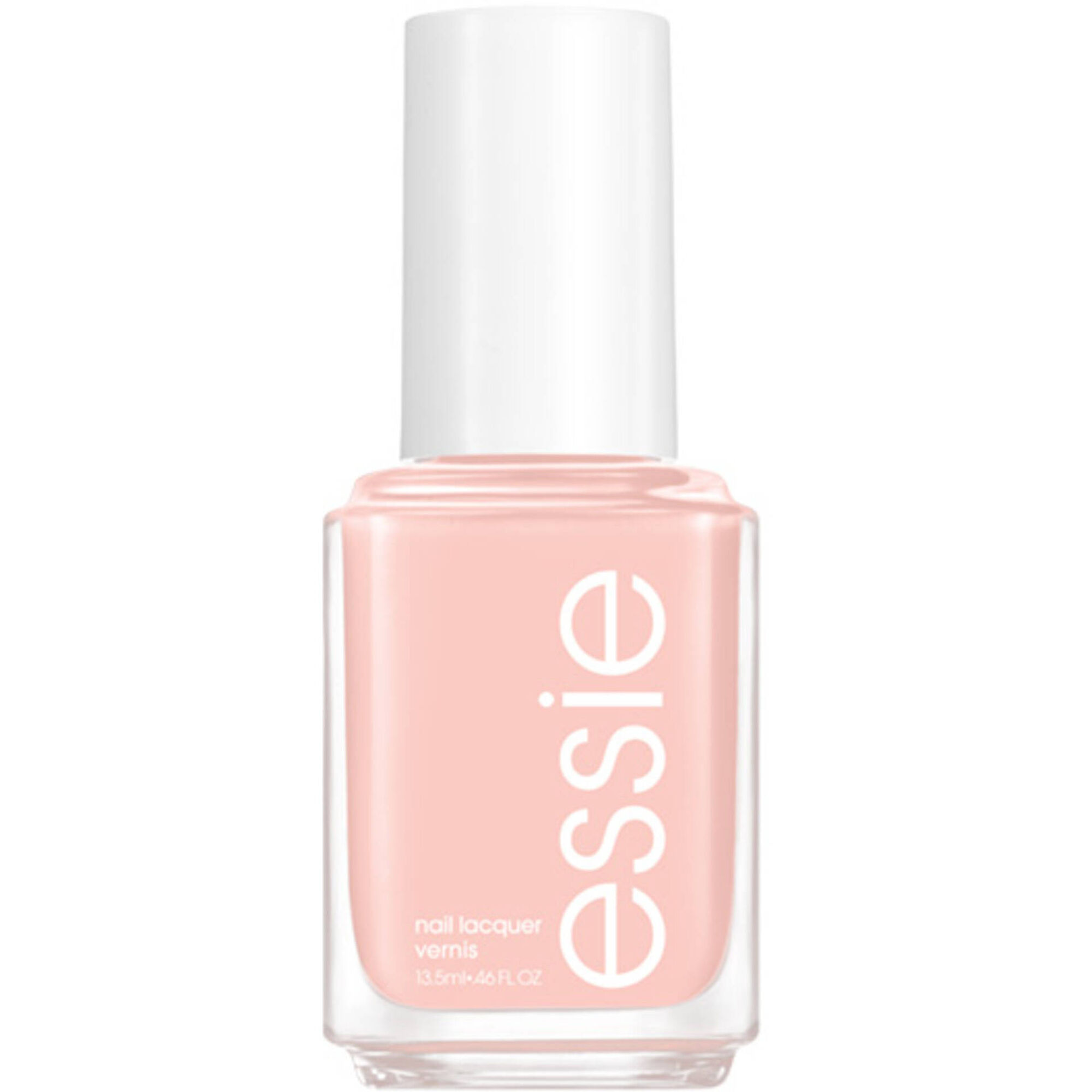Verniz de Unhas 312 Spn Bott Essie