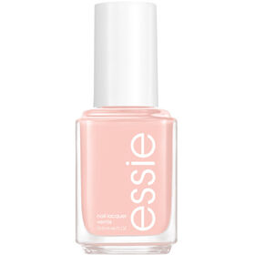 Verniz de Unhas 312 Spn Bott Essie